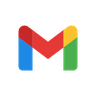 Gmail
